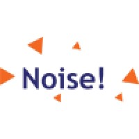 Noise Marketing Communications