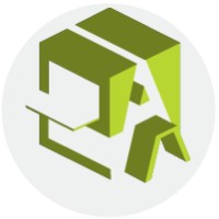 eArquitectura.es logo - Similar company to Grupo Emotiva - Liderea
