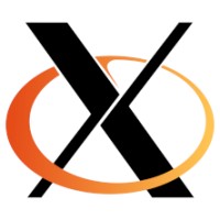 X.Org Foundation logo - Similar company to Xiph.Org Foundation