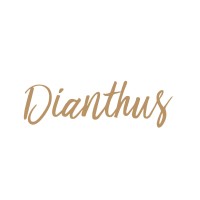 Dianthus S.A. logo - Similar company to Tpn Express
