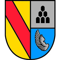 Landratsamt Emmendingen logo - Similar company to Trioevents