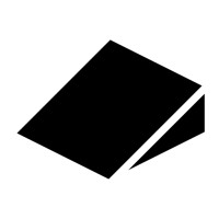Impulsion Labs logo - Similar company to Nicolas Debray