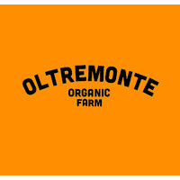OLTREMONTE ORGANIC FARM logo - Similar company to Framyx S.R.L. Sb - Bcorp