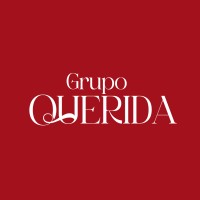 GRUPO QUERIDA logo - Similar company to Emba Granada