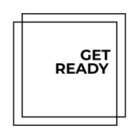Get Ready logo - Similar company to Ences Global