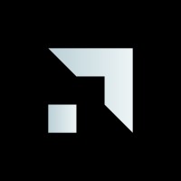 Proper logo - Similar company to Casalt