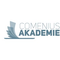 Comeniusakademie logo - Similar company to Himalayeah! Gmbh