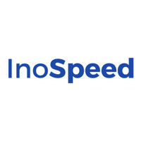 InoSpeed Limited logo - Similar company to Competitor Monitor