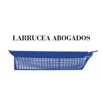 LARRUCEA ABOGADOS logo - Similar company to International Human Rights Advisors