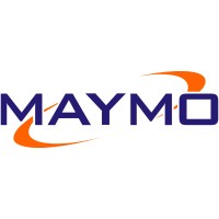 Laboratorios MAYMÓ, S.A. logo - Similar company to Maymó Pharma & Cosmetics