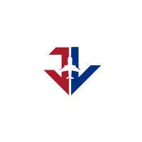 Jets for Vets Inc. logo - Similar company to Frostbridge