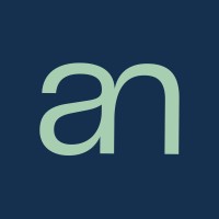 Numans logo - Similar company to Ad'Co-Experts