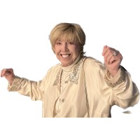 Affordable Laughlin Property Guide: Dr. Jan Duffy, Berkshire Hathaway REALTOR® logo - Similar company to Eck Vape