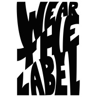 WEARtheLABEL logo - Similar company to Zooeasy