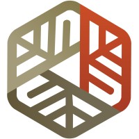 Kresser Institute logo - Similar company to Carved Paths Coaching