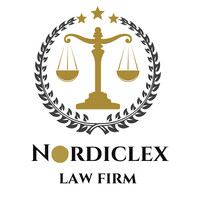 Nordiclex Law Firm logo - Similar company to Assessment Fund