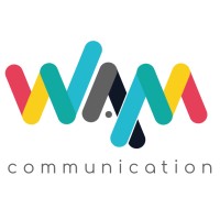 WAM Communication logo - Similar company to Start Up Data Protection