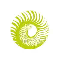 Cognitia Tech logo - Similar company to Cognitia