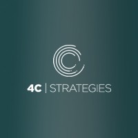 4C Strategies logo - Similar company to Techabby.Io