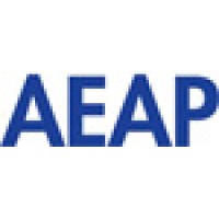Association of Executive and Administrative Professionals logo - Similar company to Association Of Public Finance Professionals