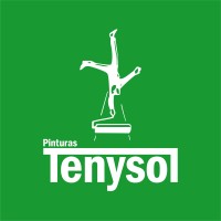 Tenysol SL logo - Similar company to Chempro