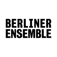 Berliner Ensemble logo - Similar company to Peeping Tom