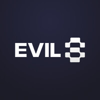 Evil8 logo - Similar company to Valuesmind