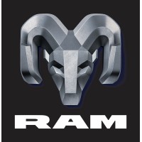 Ram do Brasil logo - Similar company to Fleet Mobility Today