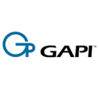 Gapi USA logo - Similar company to Gapi Spa