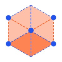 Mathrithms Technologies Pvt Ltd logo - Similar company to Alphalyte