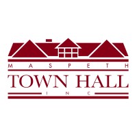 Maspeth Town Hall, Inc.