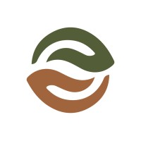 Aliança SIPA logo - Similar company to Softmovel