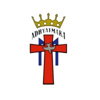 KMK Adhyatmaka Untar logo - Similar company to Terartai