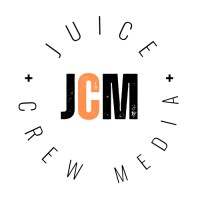 Juice Crew Media, LLC logo - Similar company to Styied Wigs