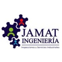 JAMAT INGENIERÍA logo - Similar company to Boreal Puerto Seco
