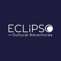 Eclipso logo - Similar company to Small Creative