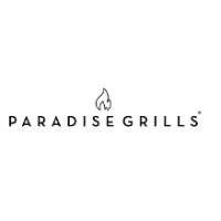 Paradise Grills logo - Similar company to Ideal Protein