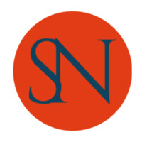 Association Societal Natives