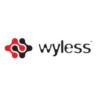 Wyless (acquired by Kore) logo - Similar company to Simpl