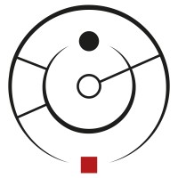 Feng Shui & Architettura - Luca Maria Lavezzi logo - Similar company to Mount Thabor, Llc