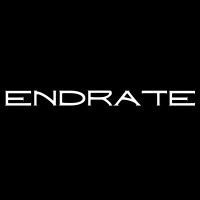 ENDRATE logo - Similar company to Solvl Consulting