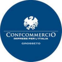 Confcommercio Grosseto logo - Similar company to Consorzio Grosseto Export