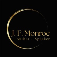 JF Monroe logo - Similar company to Brandon Johnson