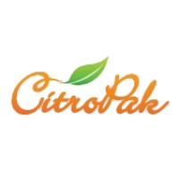 CITROPAK LIMITED logo - Similar company to Efa School System