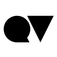 Quite Vocal Ltd. logo - Similar company to Luzine Studio