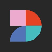 DESIGNA SOLUCIONES logo - Similar company to Digital Doers