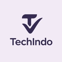Technology Creative Hub Indonesia logo - Similar company to Warunk Upnormal