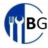 Boldgate Commercial Services Limited logo - Similar company to Micbex Engineering Limited