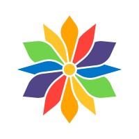 Grupo Vida Sol logo - Similar company to Gonet.Work