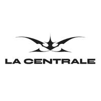 La Centrale logo - Similar company to Malen Square